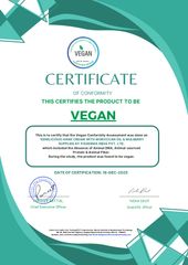 Kem Dưỡng Da Tay Chiết Xuất Hạt Argan Và Dâu Tằm Teenilicious Hand Cream With Moroccan Oil & Mulberry 60g