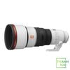 Ống kính Sony FE 400mm F4.5 GM OSS | Chính Hãng
