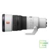 Ống kính Sony FE 600mm F6.3 GM OSS | Chính Hãng