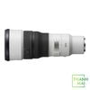 Ống kính Sony FE 600mm F6.3 GM OSS | Chính Hãng