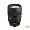 Ống kính Sigma AF 85mm F1.2 DG Art | Chính Hãng