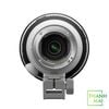 Ống kính Sony FE 600mm F6.3 GM OSS | Chính Hãng
