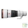 Ống kính Sony FE 600mm F6.3 GM OSS | Chính Hãng