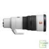 Ống kính Sony FE 600mm F6.3 GM OSS | Chính Hãng