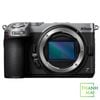 Máy ảnh Nikon Z5IIC | Body Only