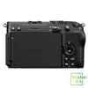 Máy ảnh Nikon Z5IIC | Body Only