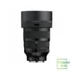 Ống kính Sigma AF 85mm F1.2 DG Art | Chính Hãng