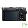 Máy ảnh Nikon Z5IIC | Body Only
