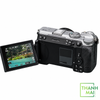 Máy ảnh Nikon Z5IIC | Body Only