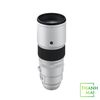 Ống kính Fujifilm XF 400mm F4.5 R LM OIS WR | Chính Hãng