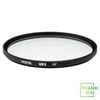 Filter Hoya UX II UV | Chính Hãng