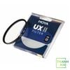 Filter Hoya UX II UV | Chính Hãng