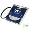 Filter Hoya UX II UV | Chính Hãng