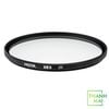 Filter Hoya UX II UV | Chính Hãng