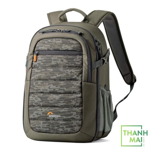Balo máy ảnh Lowepro Tahoe BP 150 | Chính Hãng