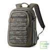 Balo máy ảnh Lowepro Tahoe BP 150 | Chính Hãng