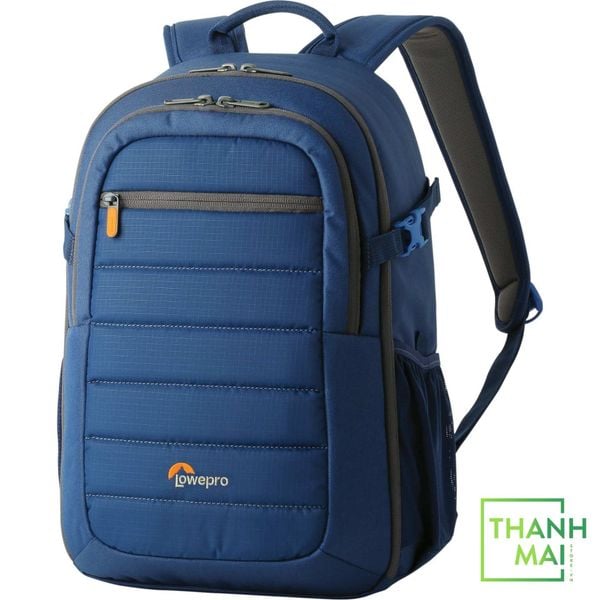 Balo máy ảnh Lowepro Tahoe BP 150 | Chính Hãng