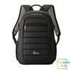 Balo máy ảnh Lowepro Tahoe BP 150 | Chính Hãng