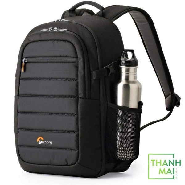 Balo máy ảnh Lowepro Tahoe BP 150 | Chính Hãng