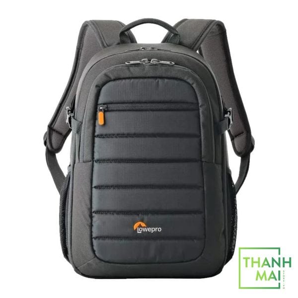 Balo máy ảnh Lowepro Tahoe BP 150 | Chính Hãng