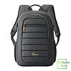 Balo máy ảnh Lowepro Tahoe BP 150 | Chính Hãng