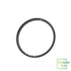 Kính lọc Haida NanoPro Clear Filter 82mm | Chính Hãng