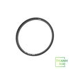 Kính lọc Haida NanoPro Clear Filter 67mm | Chính Hãng