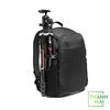 Balo máy ảnh Manfrotto Advanced Befree Backpack III
