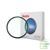 Kính lọc Haida NanoPro Clear Filter 67mm | Chính Hãng