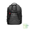 Balo máy ảnh Manfrotto Advanced Befree Backpack III