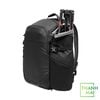 Balo máy ảnh Manfrotto Advanced Befree Backpack III