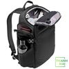 Balo máy ảnh Manfrotto Advanced Befree Backpack III