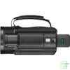 Máy Quay Phim Sony Handycam FDR-AX43A UHD 4K