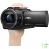 Máy Quay Phim Sony Handycam FDR-AX43A UHD 4K