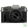 Máy ảnh Fujifilm X-T30 III kit XC 13-33mm F/3.5-6.3 OIS