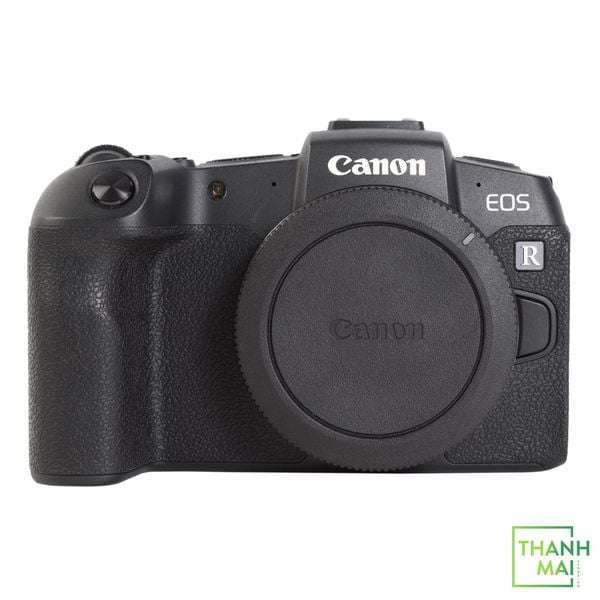 Máy ảnh Canon EOS RP | Body Only