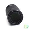 Ống Kính Sony E 55-210mm F4.5-6.3 OSS