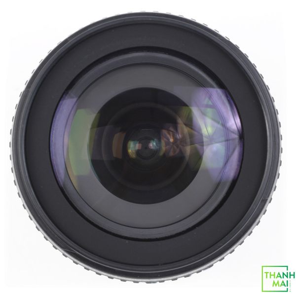 Ống Kính Nikon AF-S DX NIKKOR 18-105mm f/3.5-5.6G ED VR