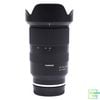 Ống kính Tamron 28-75mm F2.8 Di III VXD G2 for Sony E-mount