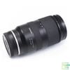 Ống kính Tamron 28-75mm F2.8 Di III VXD G2 for Sony E-mount
