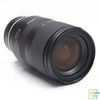 Ống kính Tamron 28-75mm F2.8 Di III VXD G2 for Sony E-mount