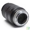 Ống kính Tamron 28-75mm F2.8 Di III VXD G2 for Sony E-mount