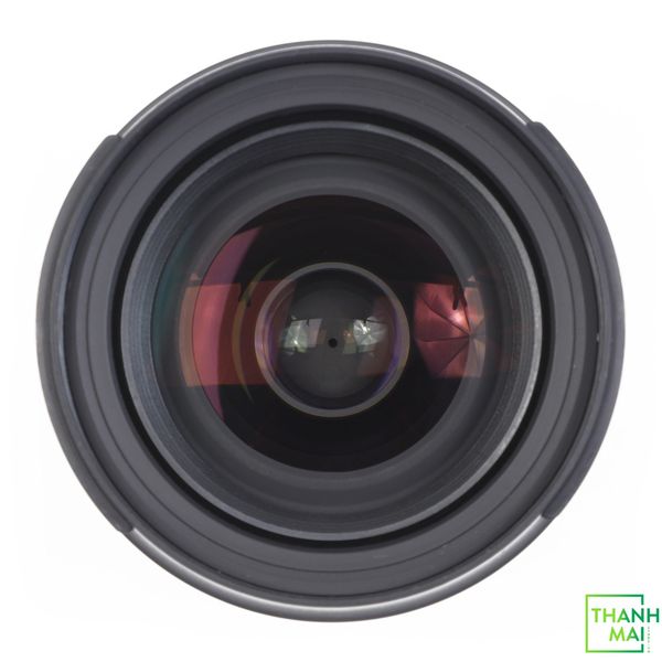 Ống kính Tamron 28-75mm F2.8 Di III VXD G2 for Sony E-mount