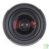 Ống kính Tamron 28-75mm F2.8 Di III VXD G2 for Sony E-mount