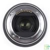 Ống kính Tamron 28-75mm F2.8 Di III VXD G2 for Sony E-mount