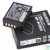 Pin Fujifilm NP-W126S Chính Hãng
