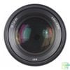 Ống kính Sony FE 85mm f/1.8