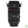 Ống Kính Canon EF 24-105mm F/4L IS USM II