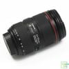 Ống Kính Canon EF 24-105mm F/4L IS USM II