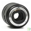 Ống Kính Canon EF 24-105mm F/4L IS USM II